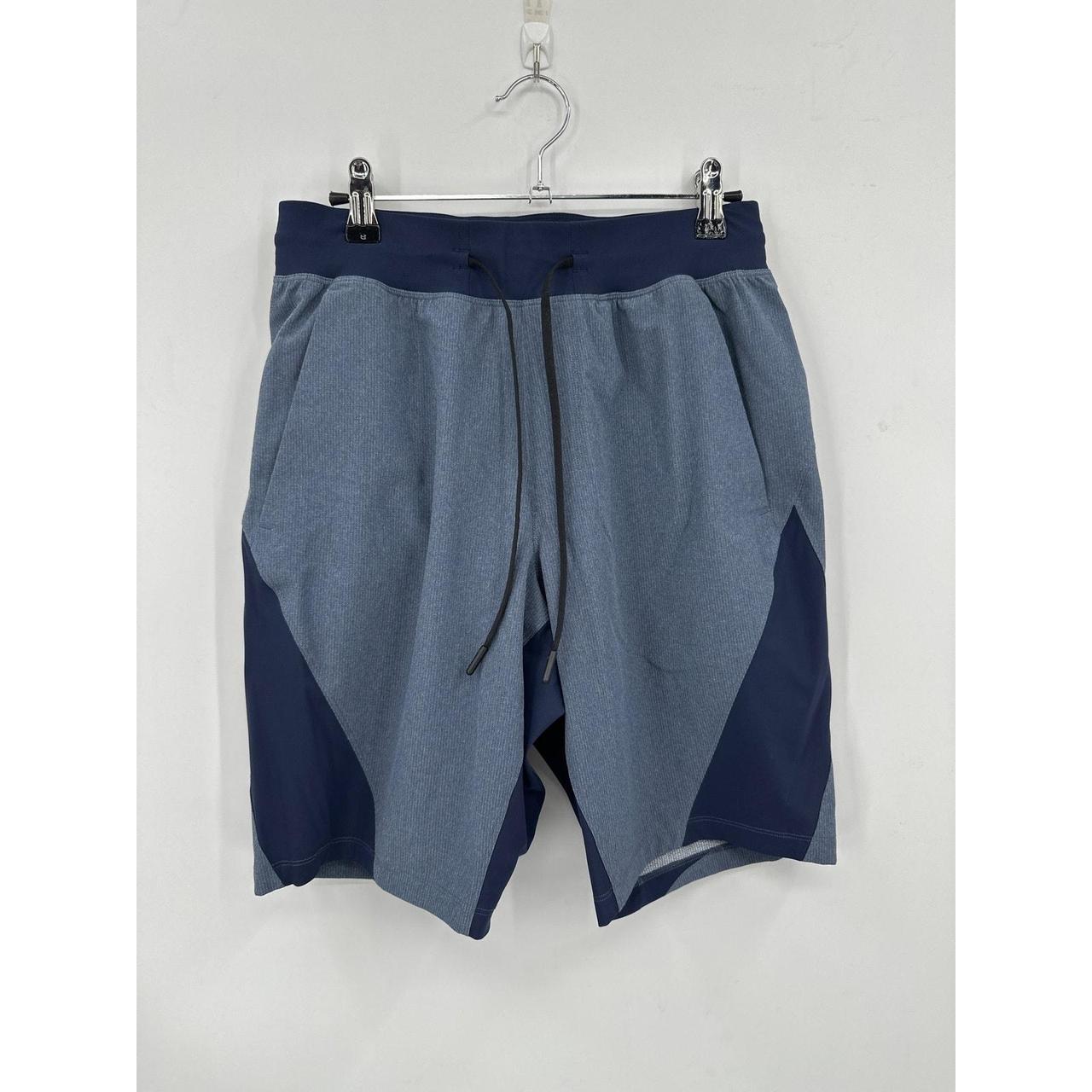 Mens Lululemon Namaste at the cheapest beach Shorts