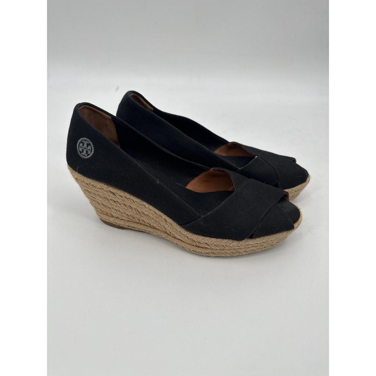 Tory burch filipa espadrille clearance
