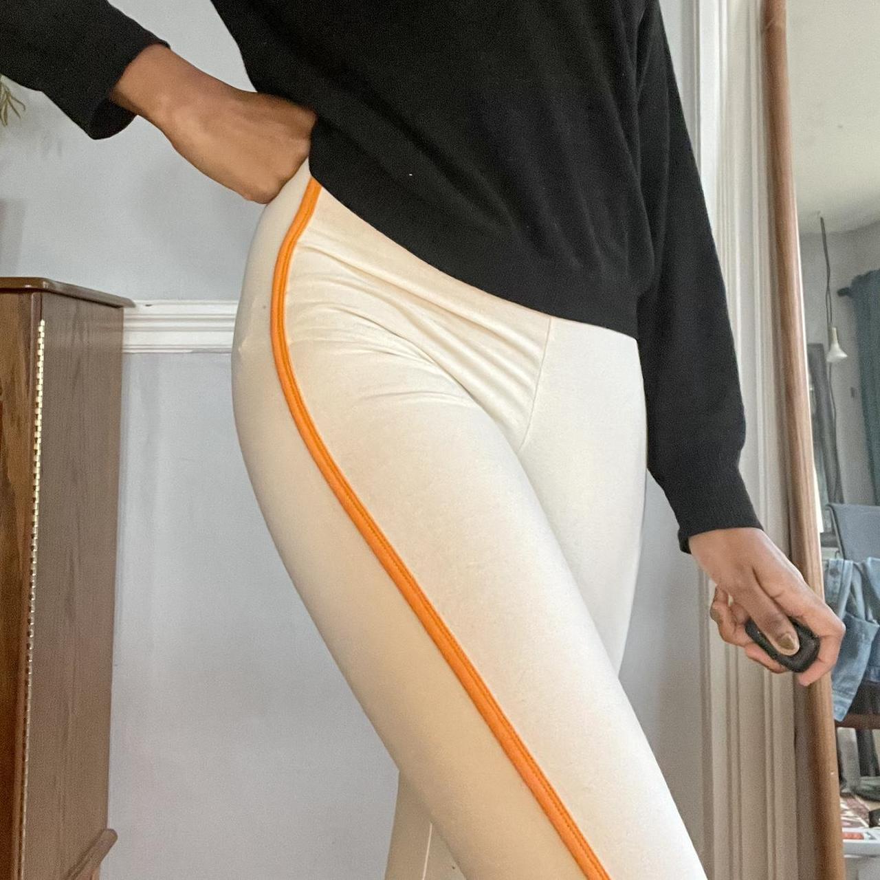 Out from under leggings online