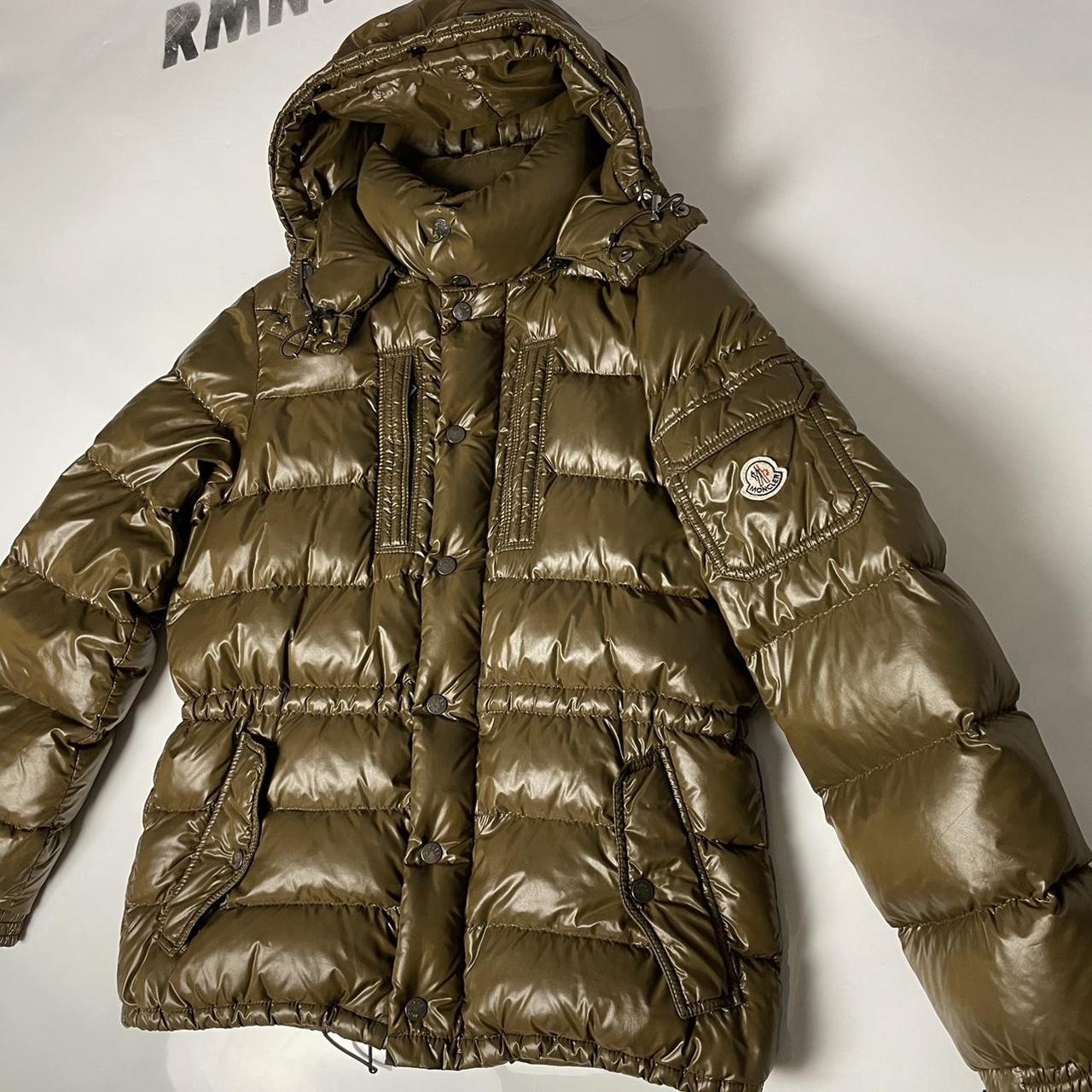 Moncler rod deals