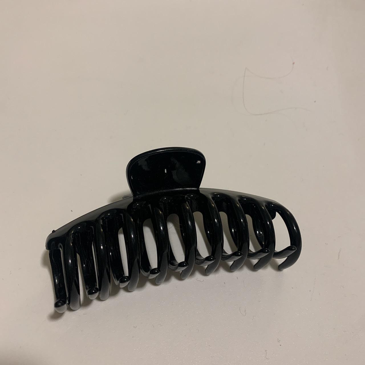 Glassons Women's Multi Hairaccessories Depop