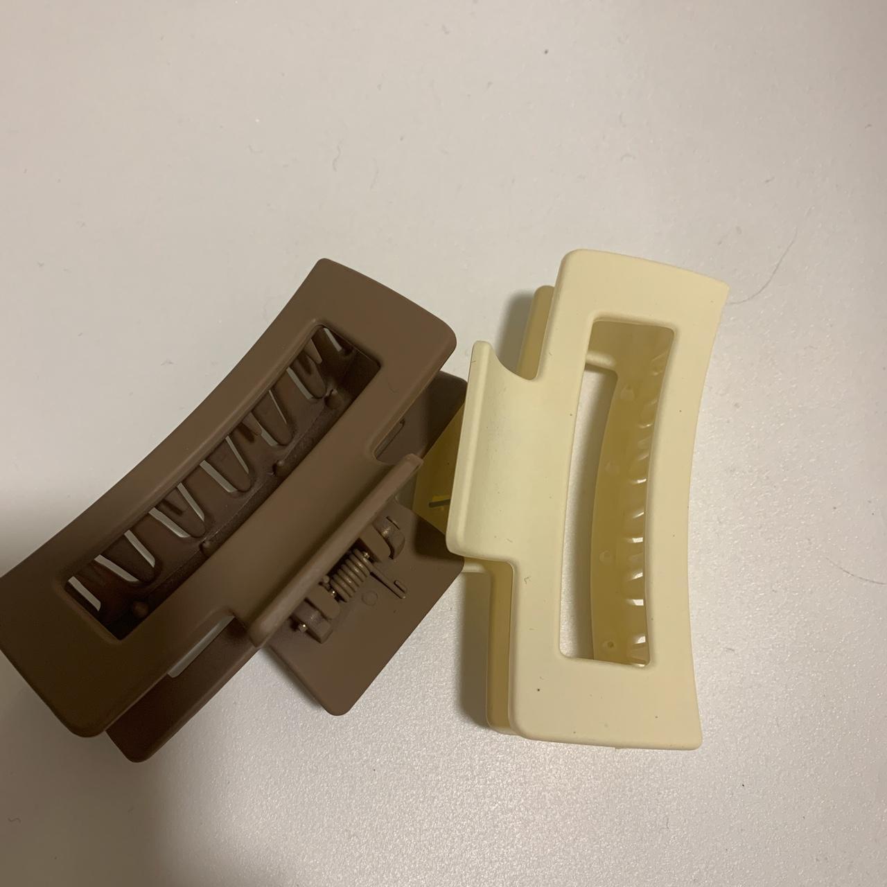 Glassons Women's Multi Hairaccessories Depop