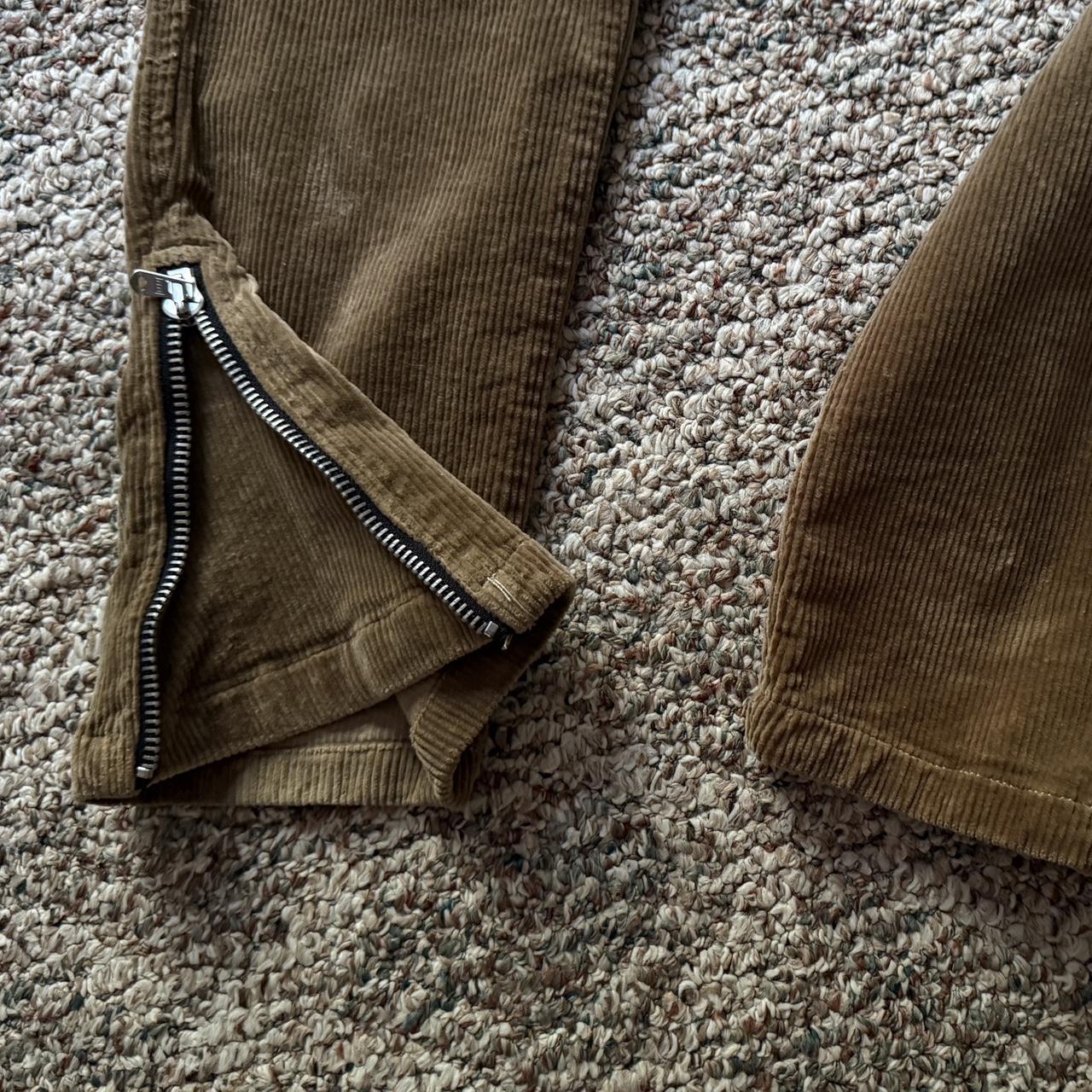 item listed by cssxs image 4
