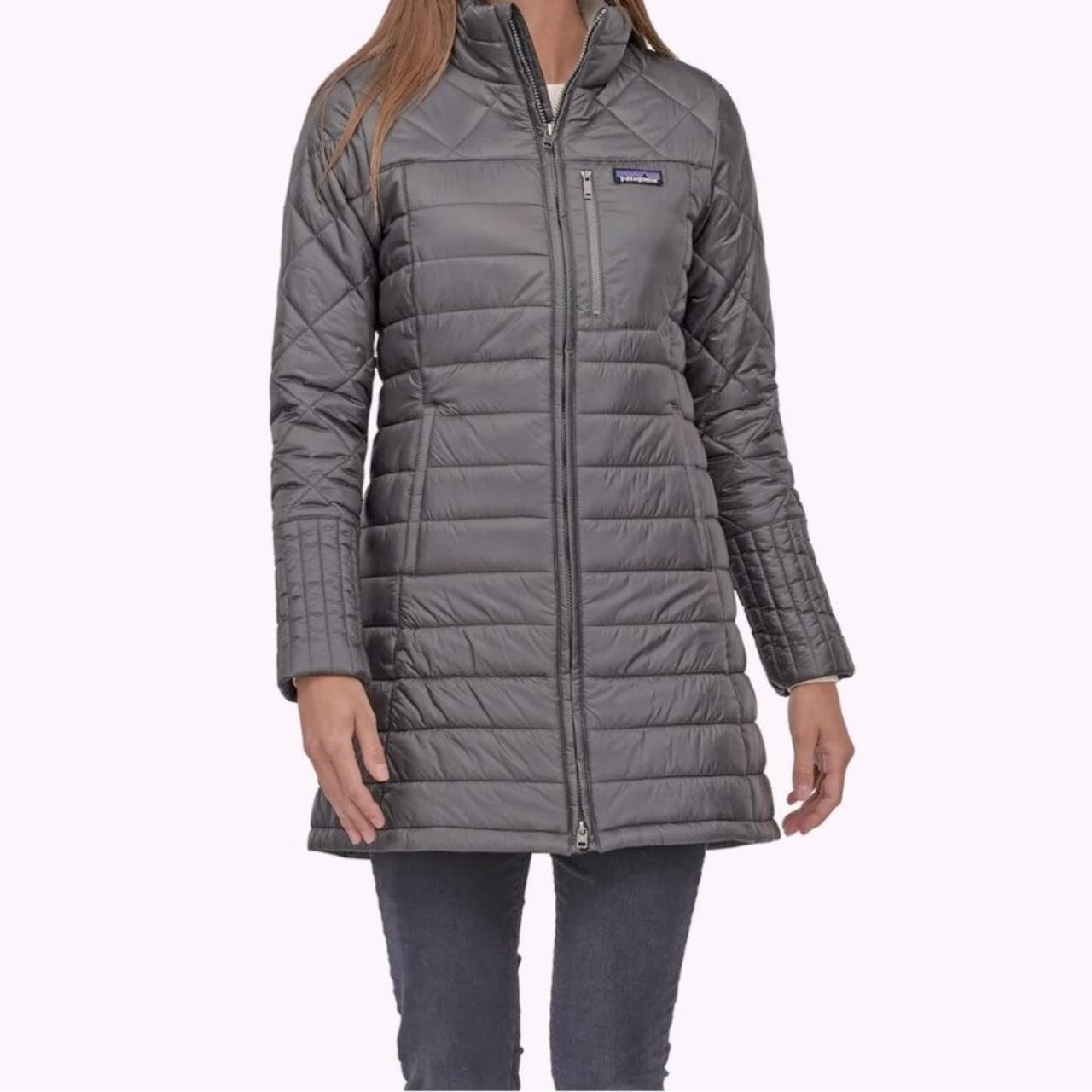 jack wolfskin raincoat