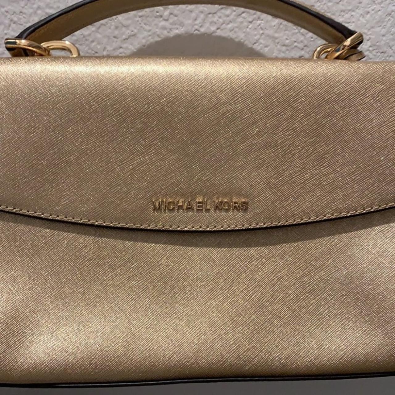 MICHAEL KORS Ava xs 