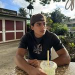 antthrifts's profile picture