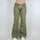 item listed by antthrifts