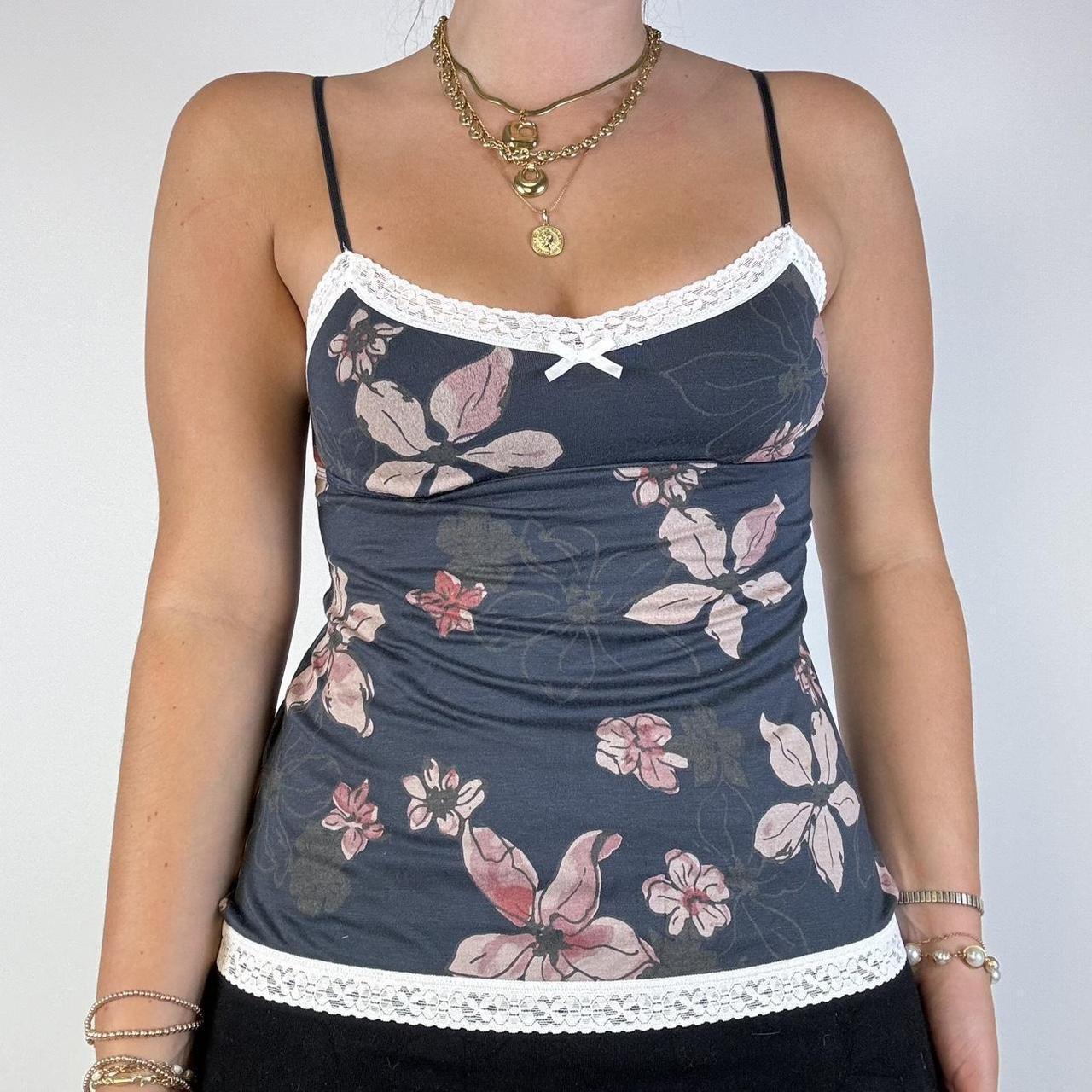 item listed by antthrifts