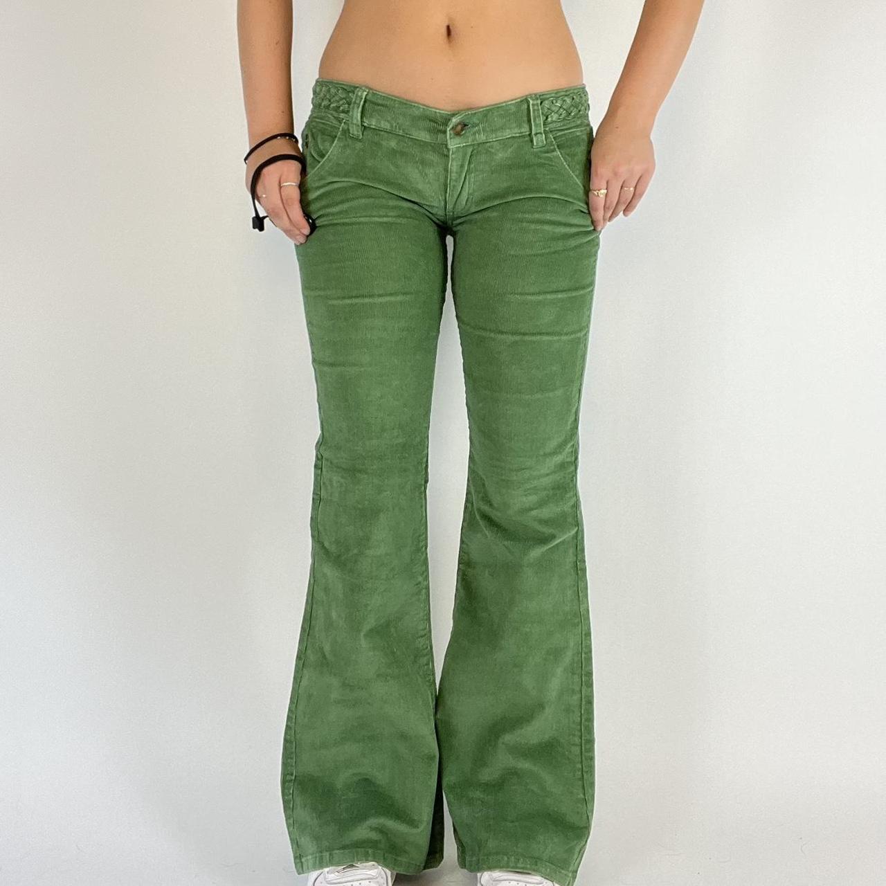 item listed by antthrifts