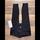 item listed by lulufitfinds