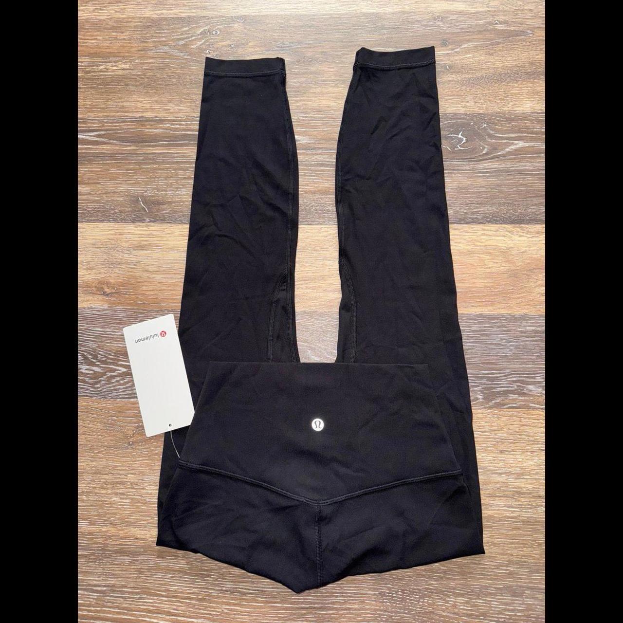 item listed by lulufitfinds