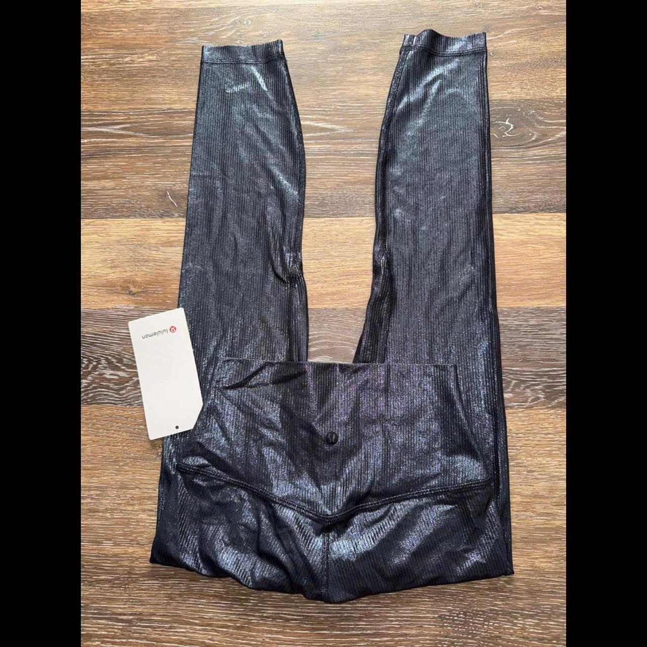 item listed by lulufitfinds