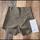 item listed by lulufitfinds