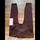 item listed by lulufitfinds