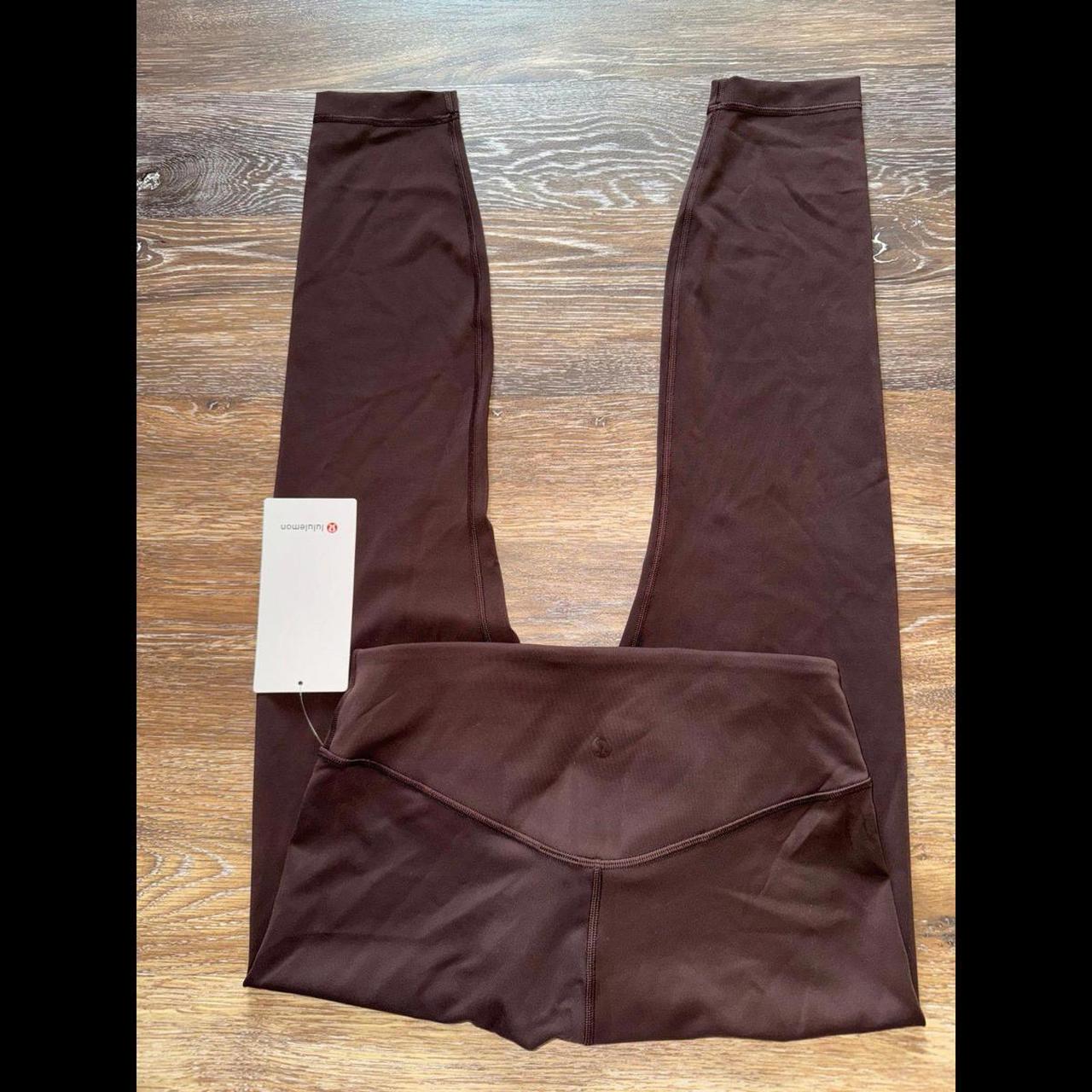 item listed by lulufitfinds