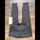 item listed by lulufitfinds