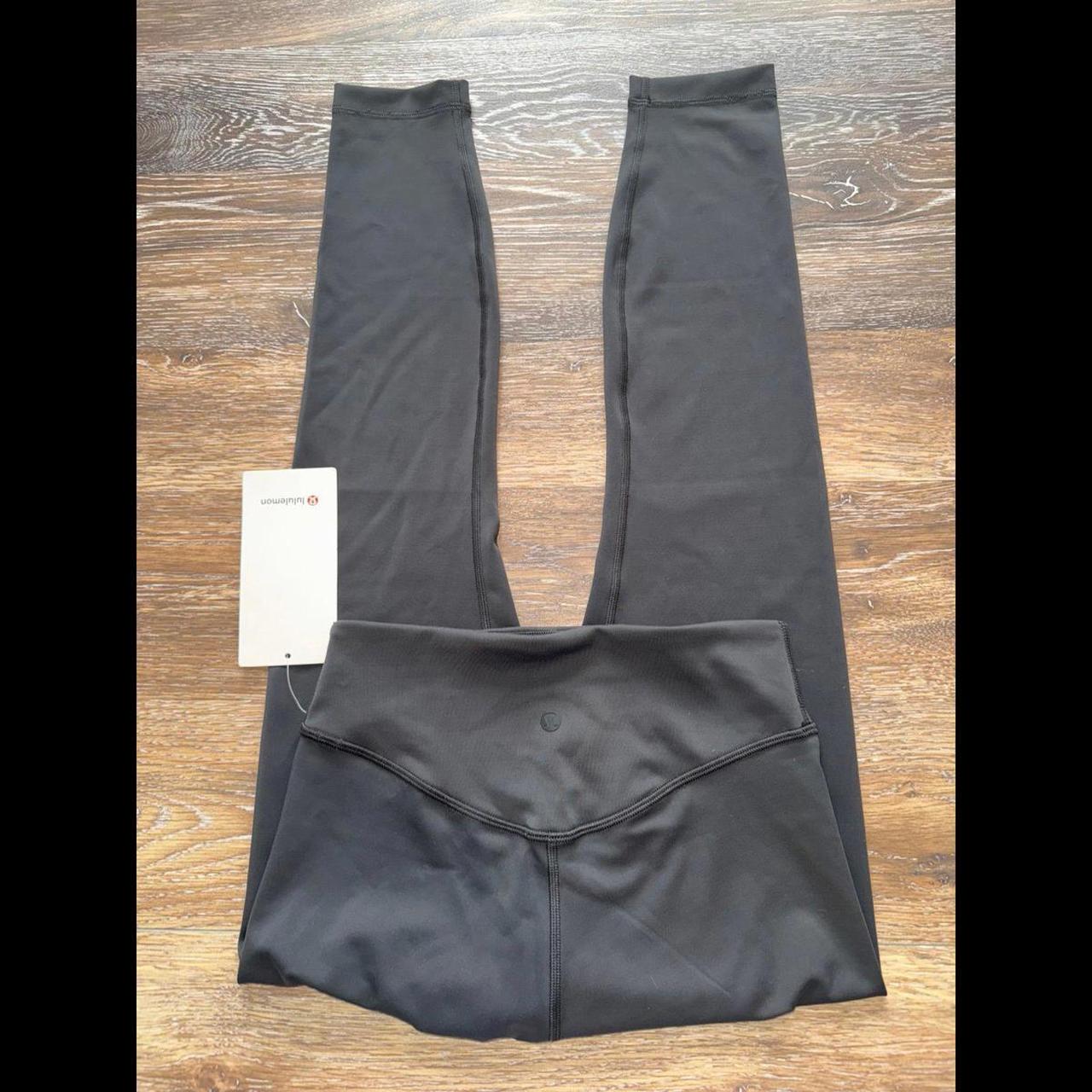 item listed by lulufitfinds