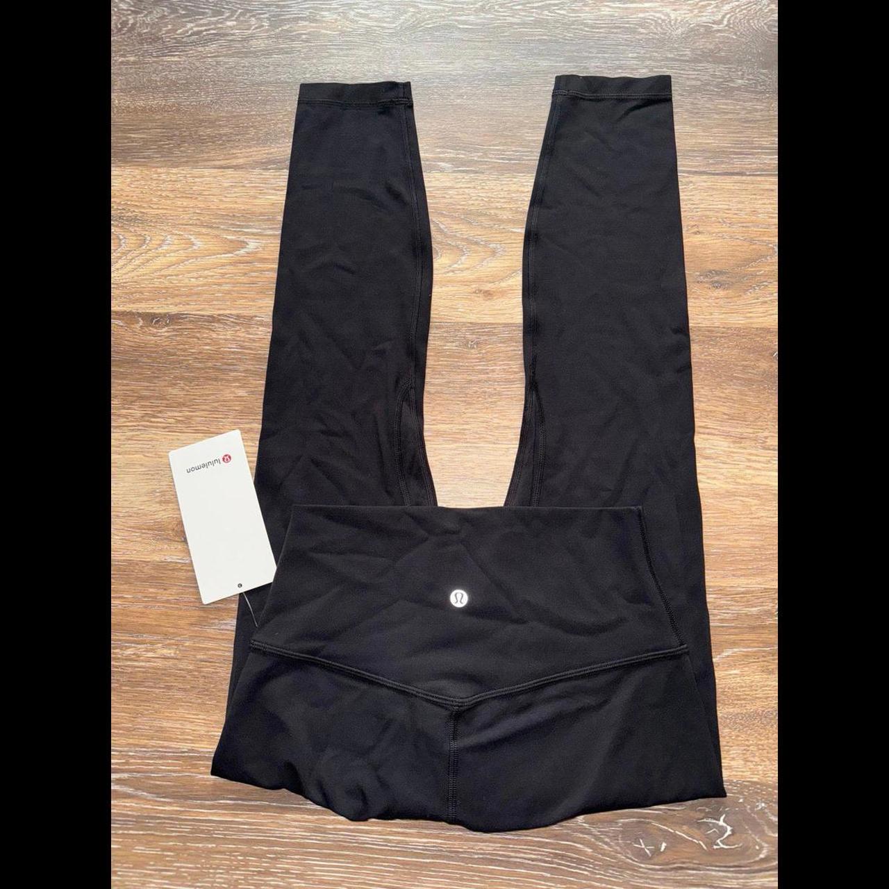 item listed by lulufitfinds