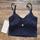 item listed by lulufitfinds