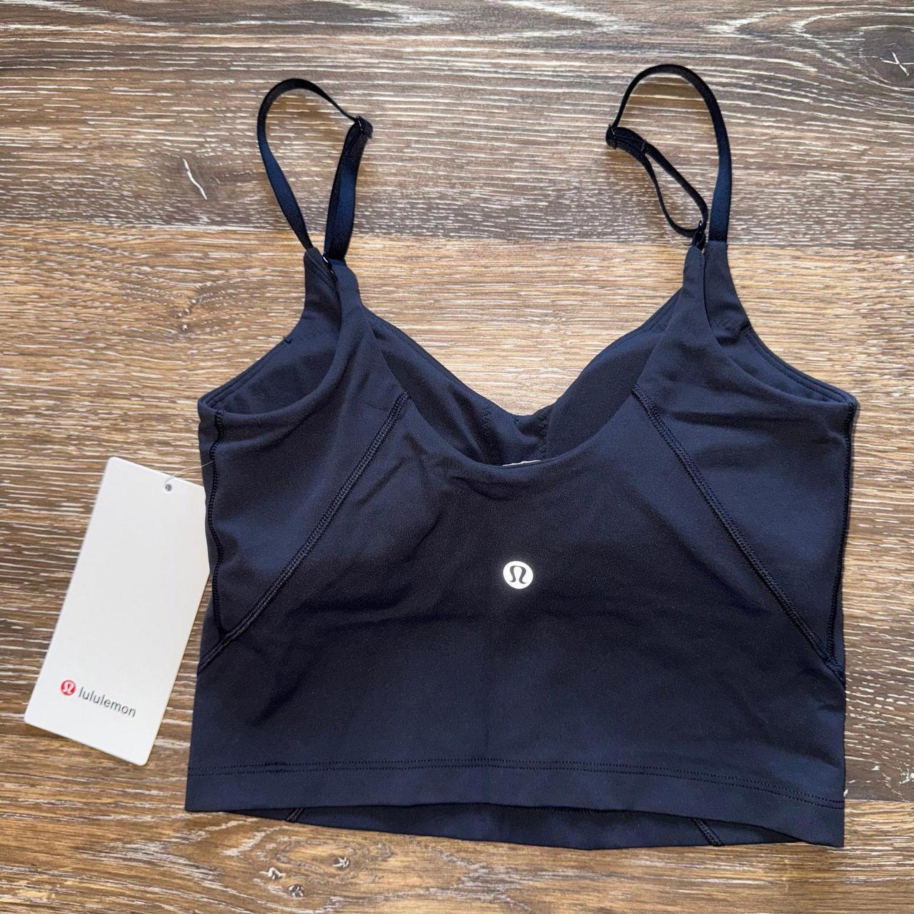 item listed by lulufitfinds