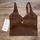 item listed by lulufitfinds