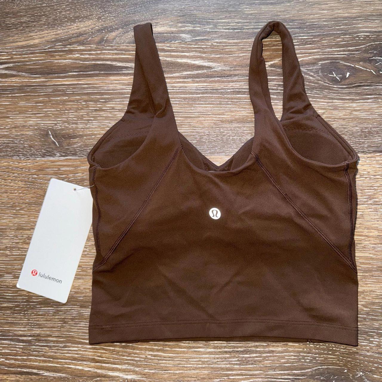 item listed by lulufitfinds