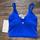 item listed by lulufitfinds