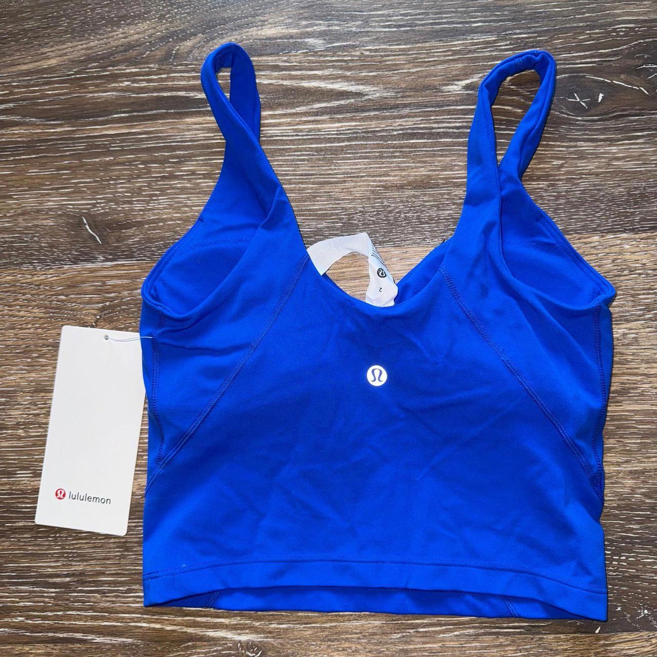 item listed by lulufitfinds