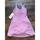 item listed by lulufitfinds