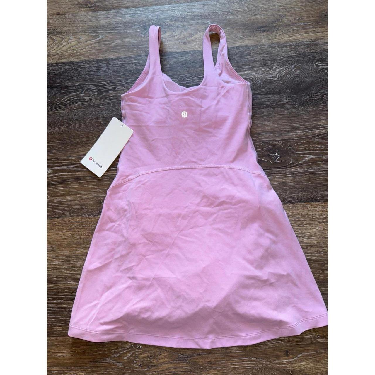 item listed by lulufitfinds