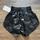 item listed by lulufitfinds