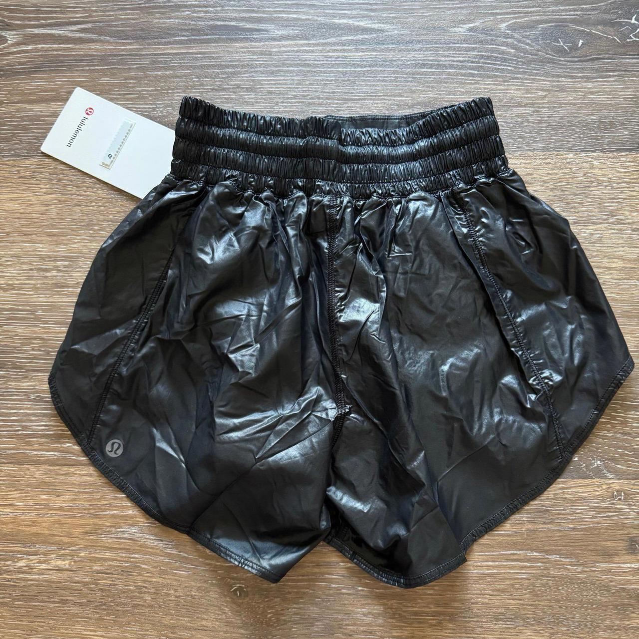 item listed by lulufitfinds