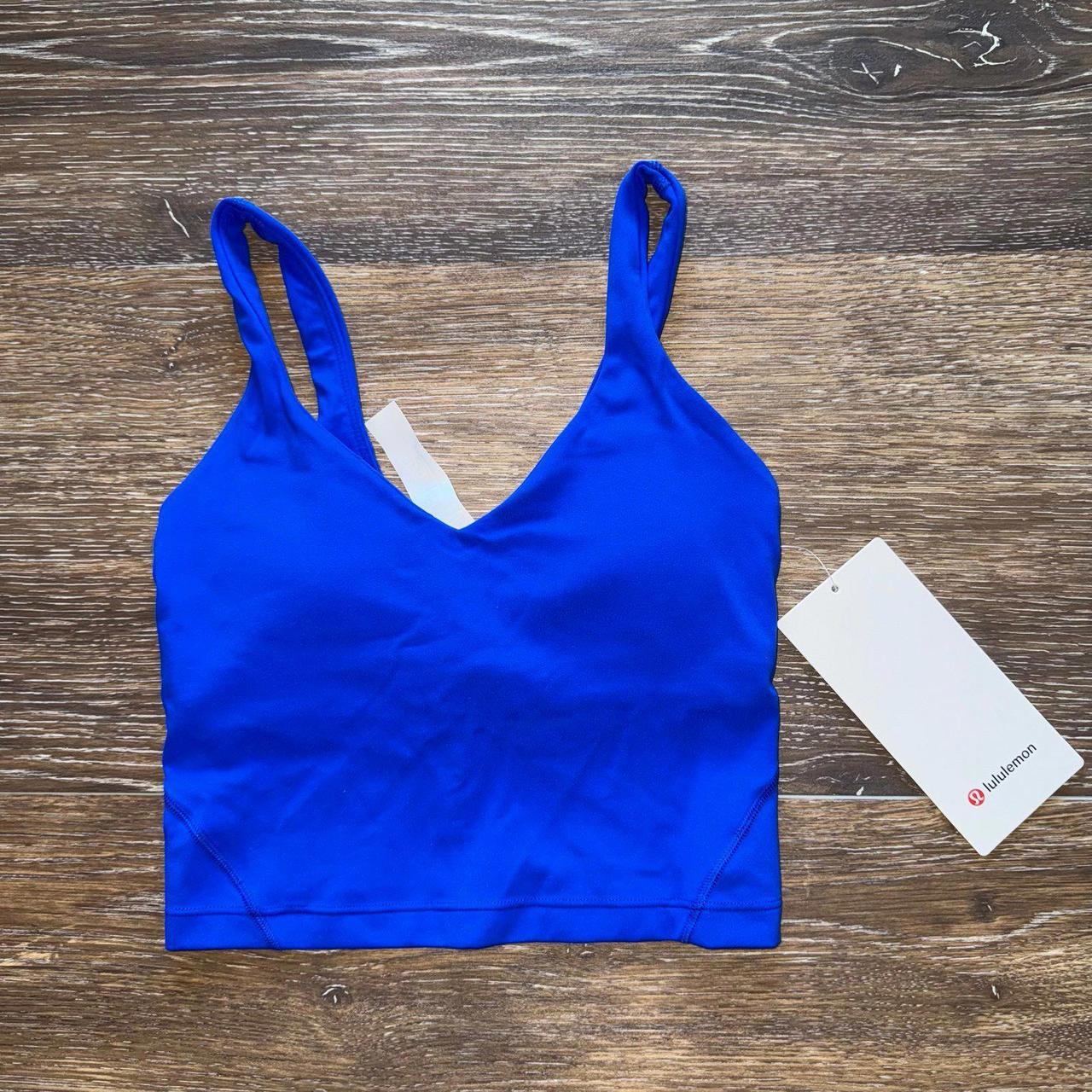 item listed by lulufitfinds