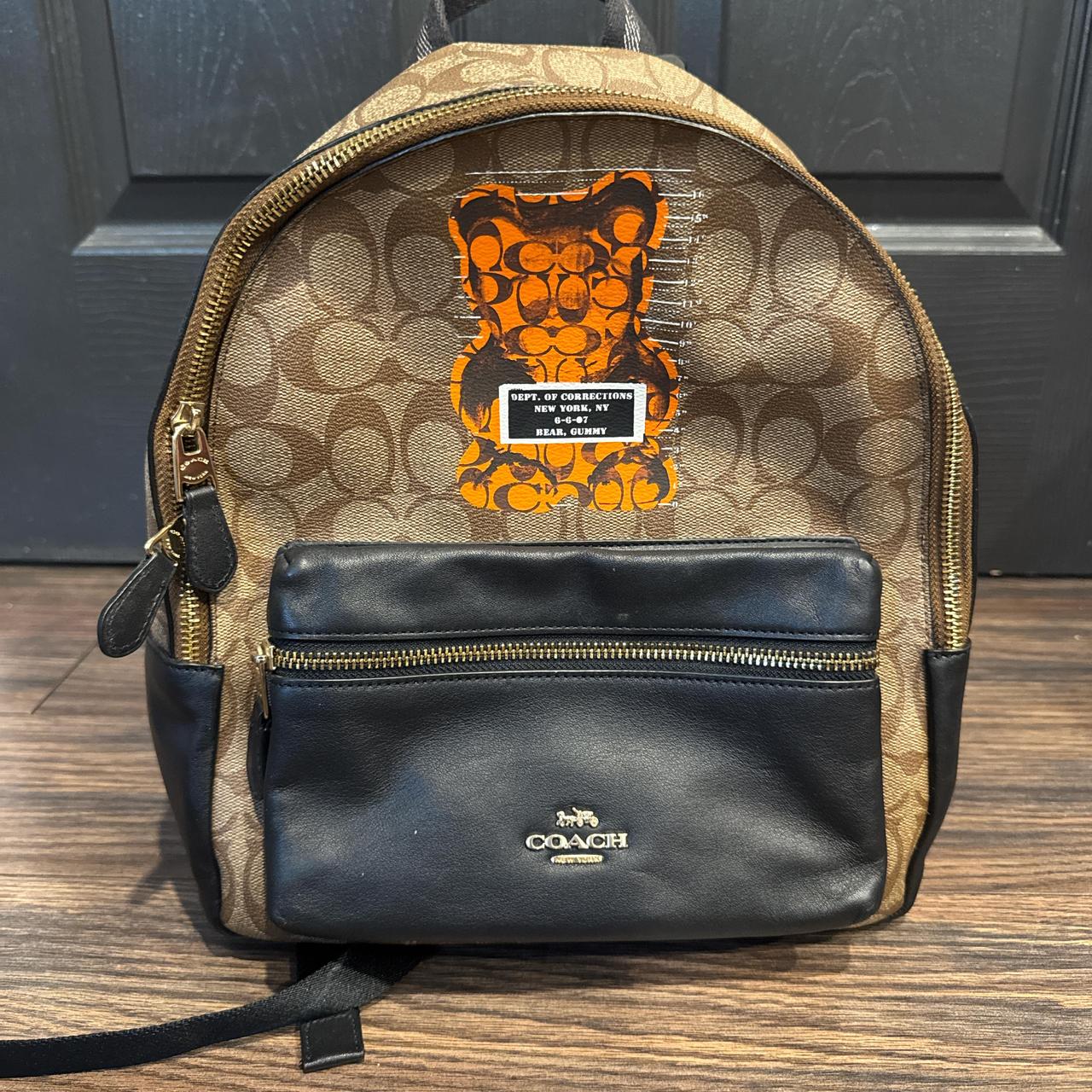 garcia728's Shop | Depop