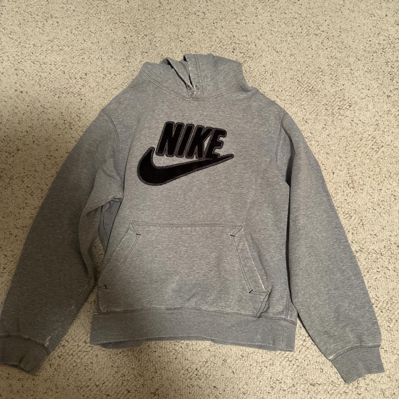 item listed by nolansclosett