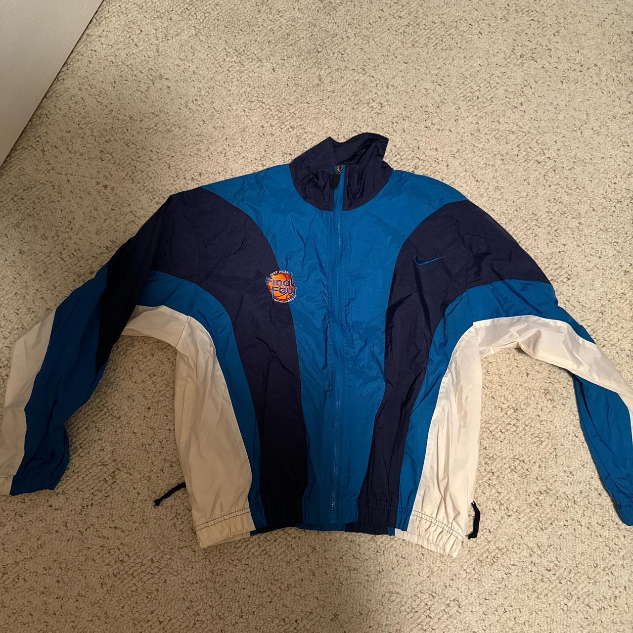 item listed by nolansclosett