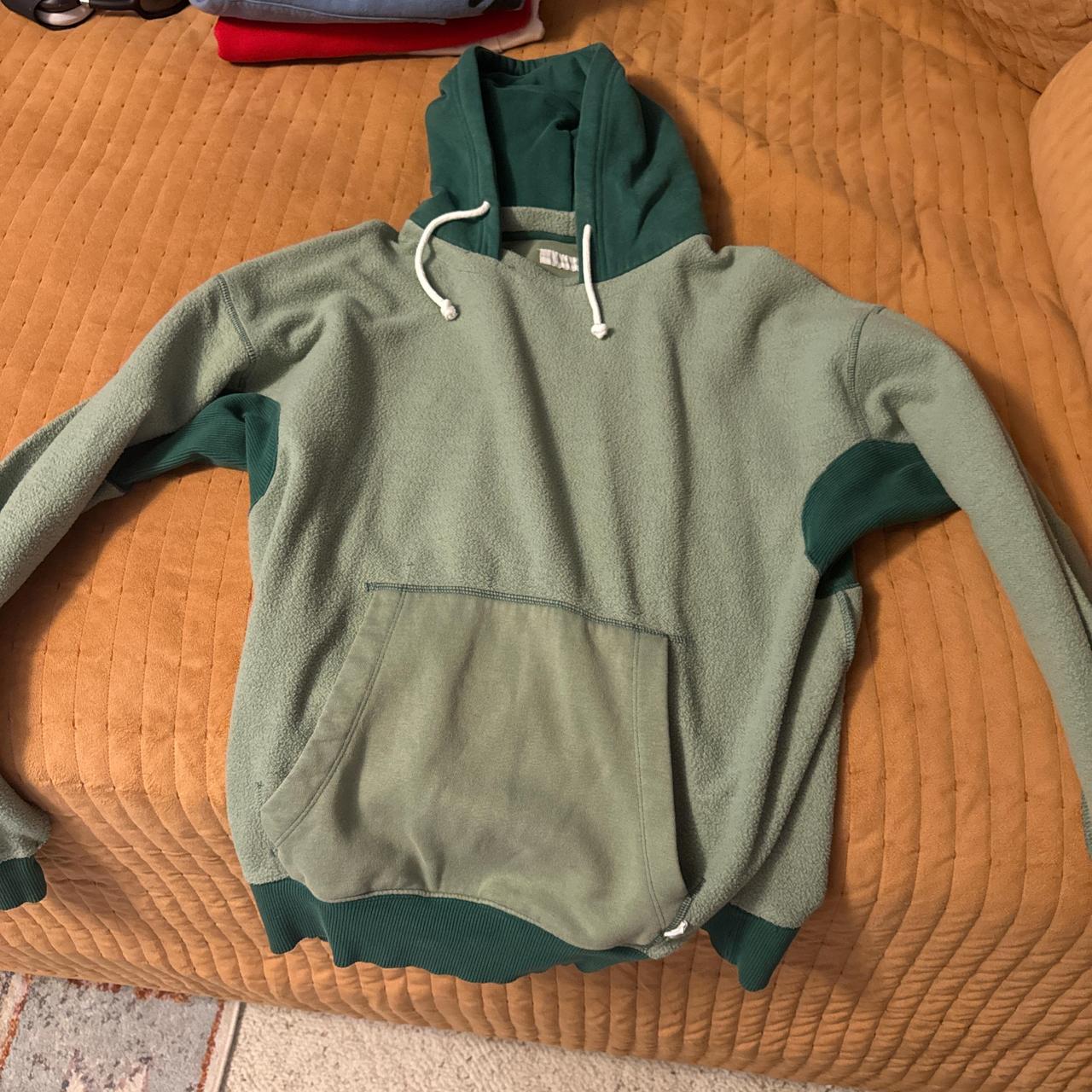 item listed by nolansclosett