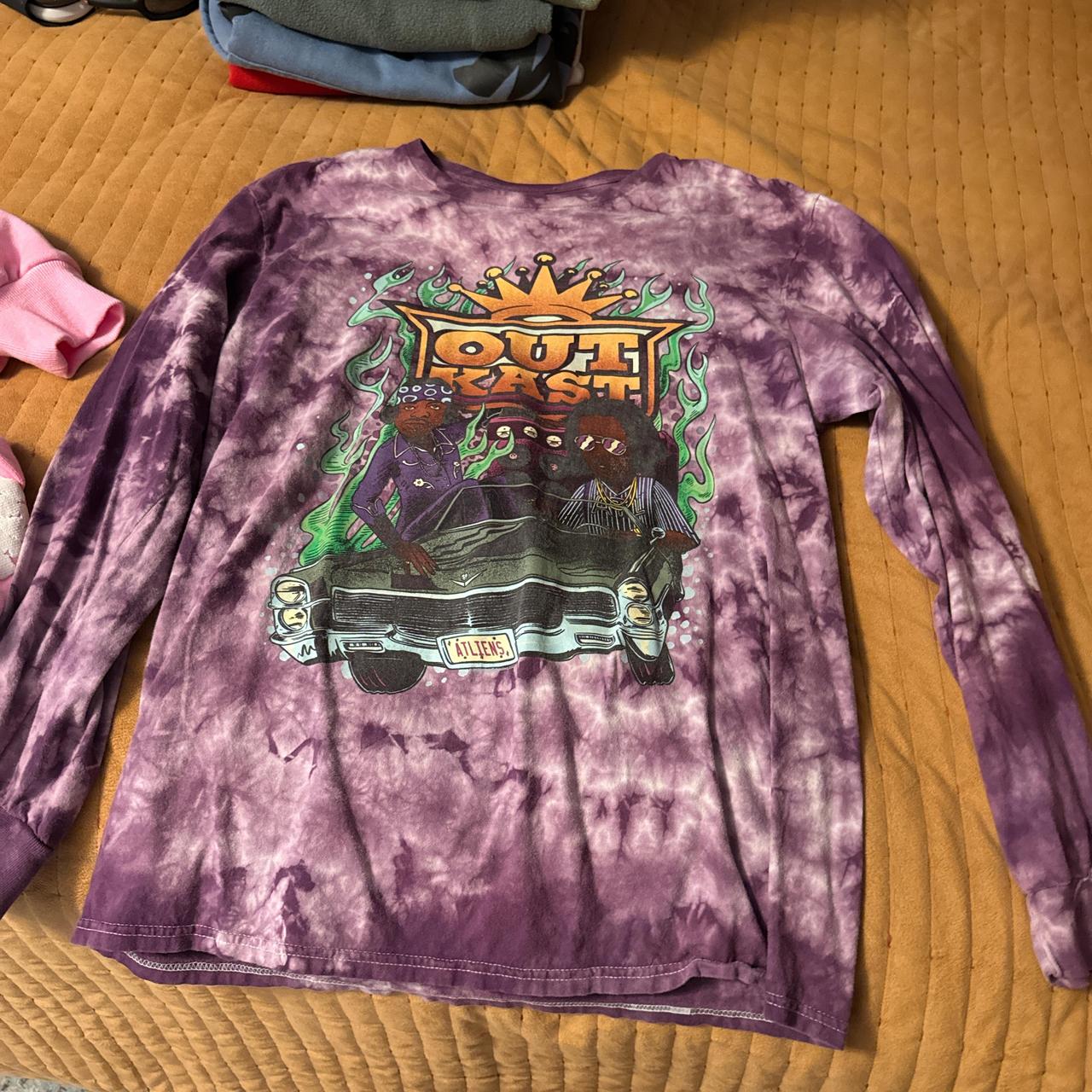 item listed by nolansclosett