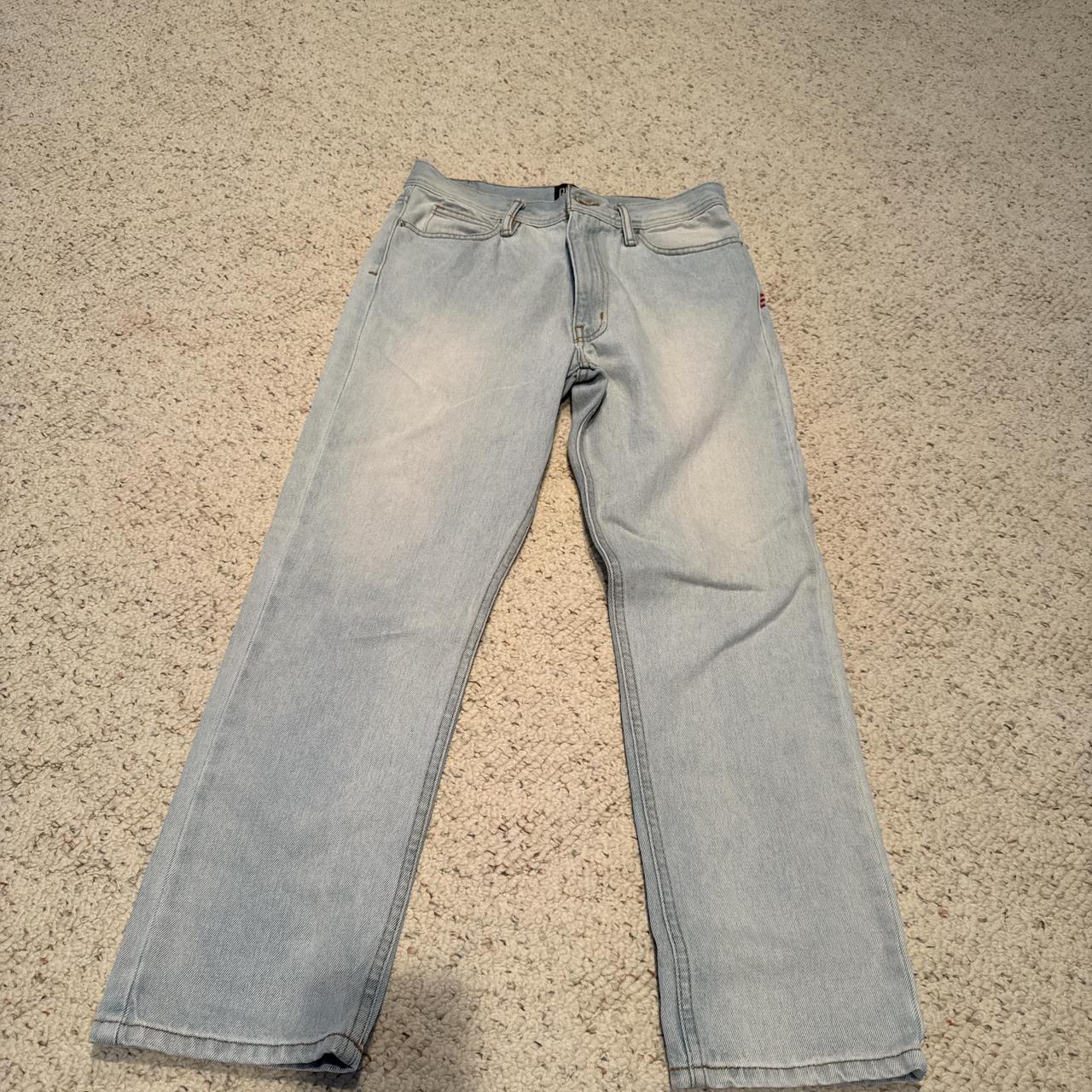 item listed by nolansclosett