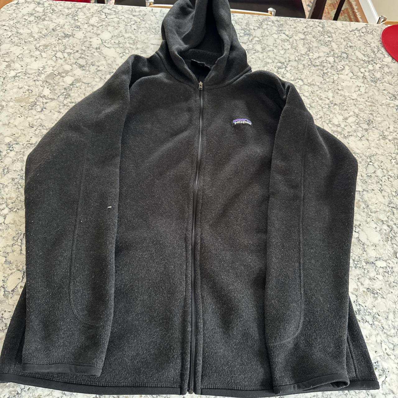 item listed by nolansclosett
