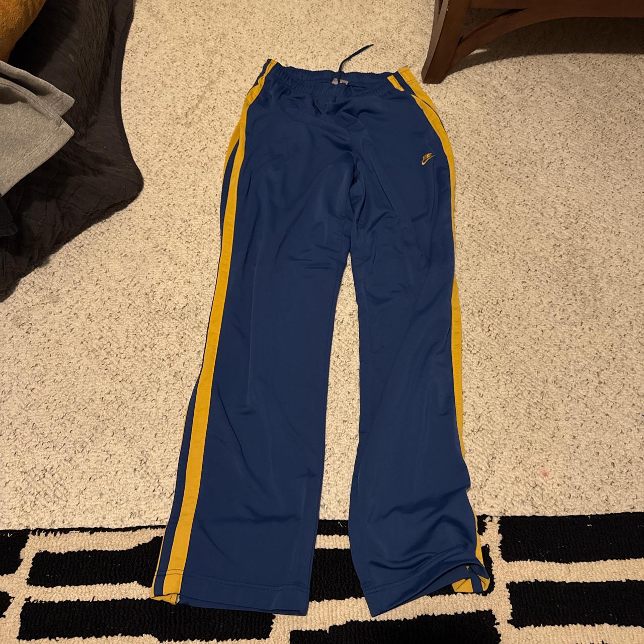 item listed by nolansclosett