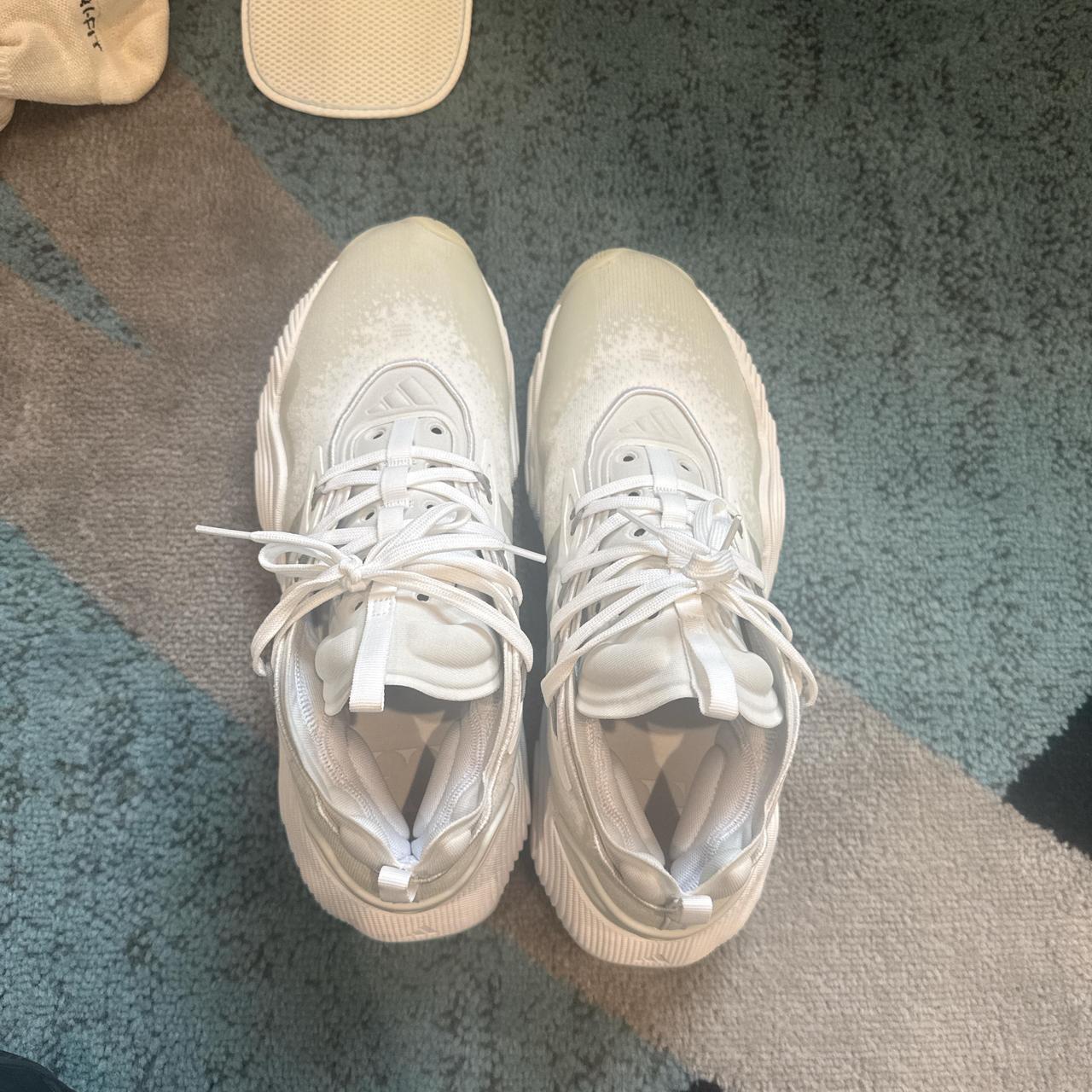 item listed by nolansclosett