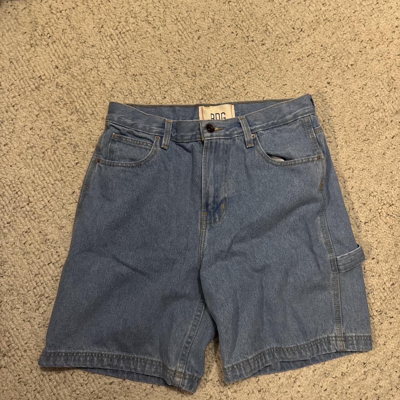 item listed by nolansclosett