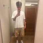 nolansclosett's profile picture
