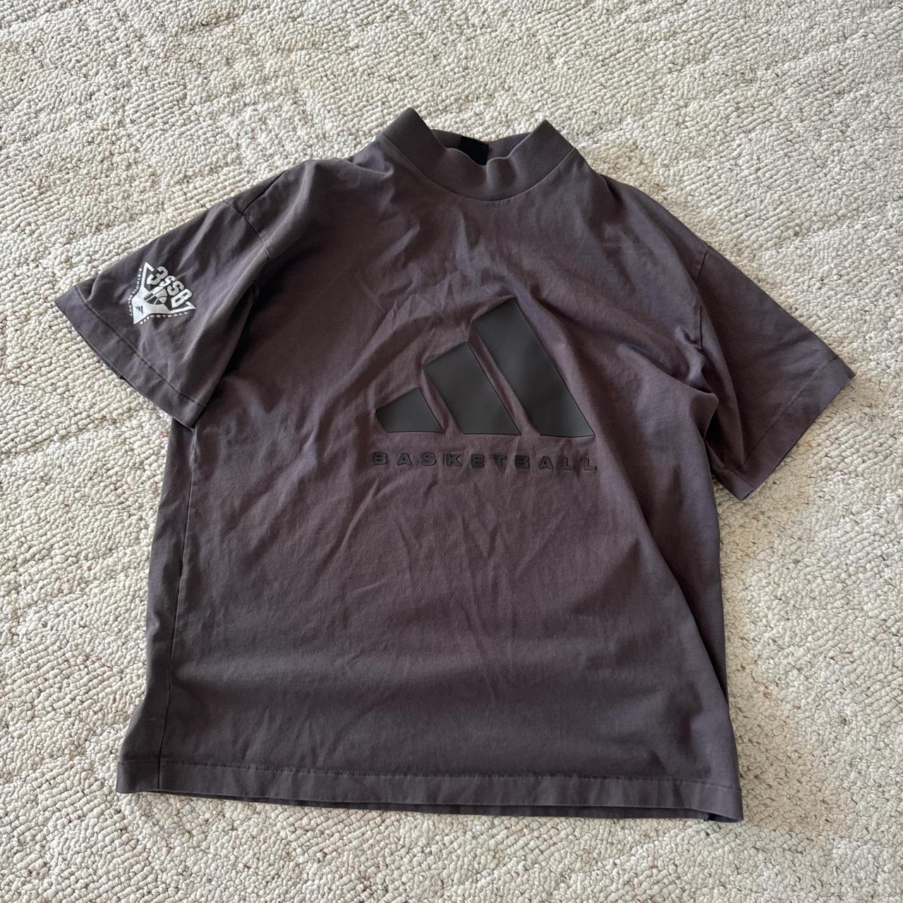 item listed by nolansclosett