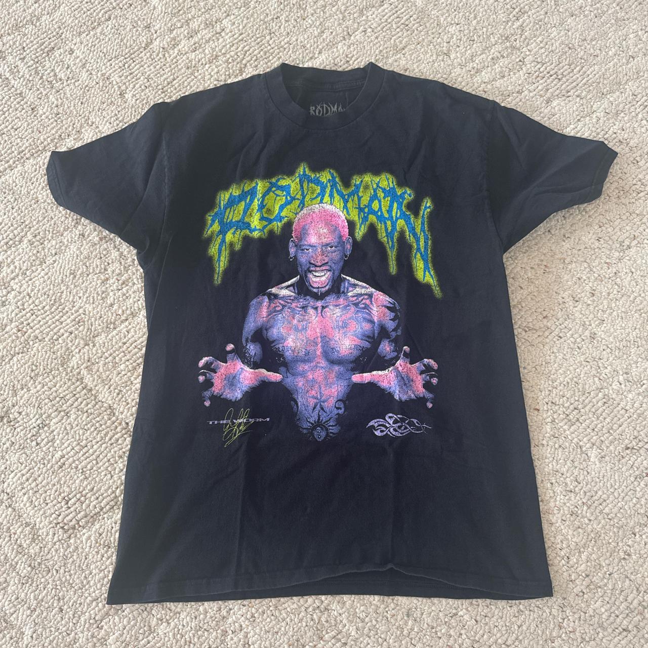 item listed by nolansclosett