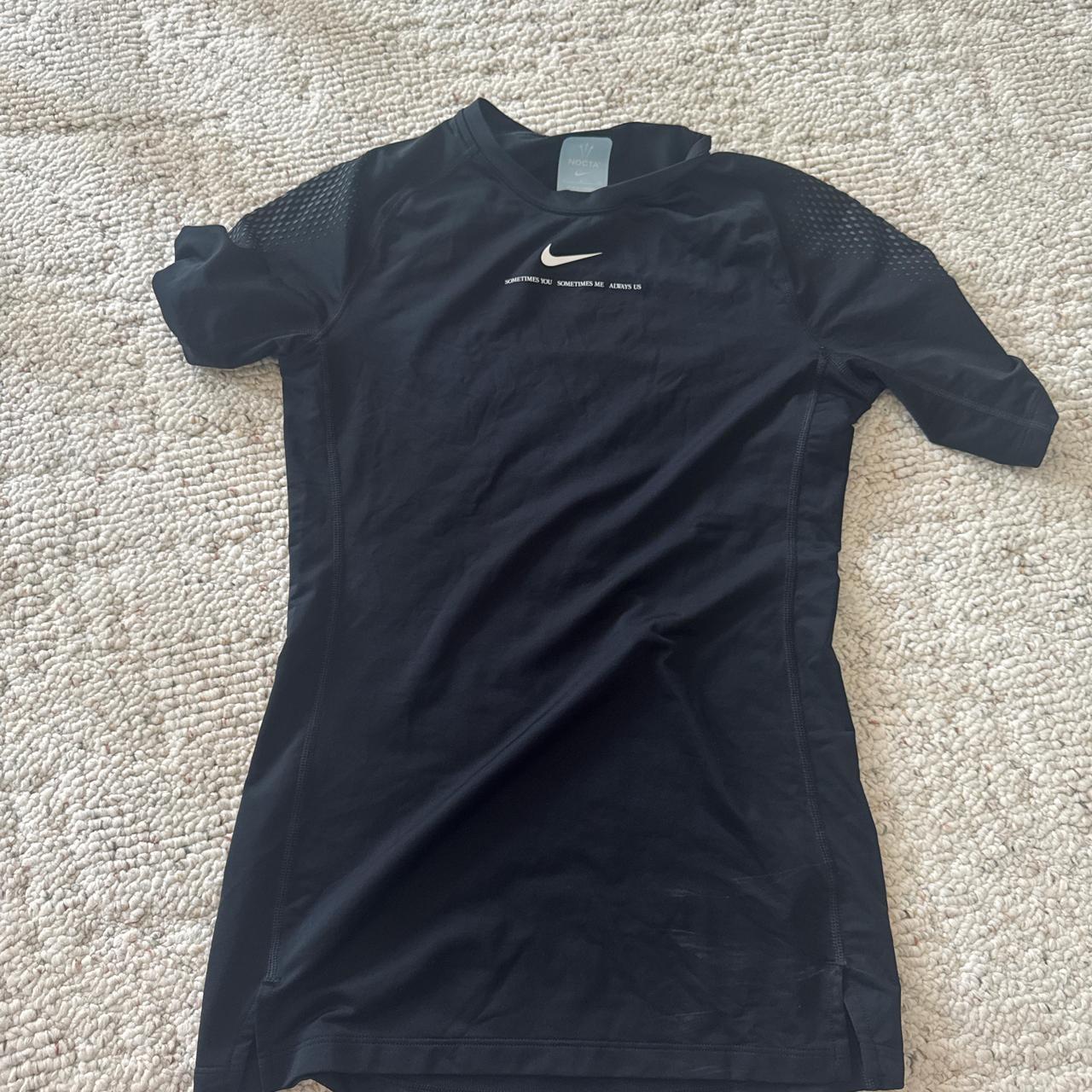 item listed by nolansclosett