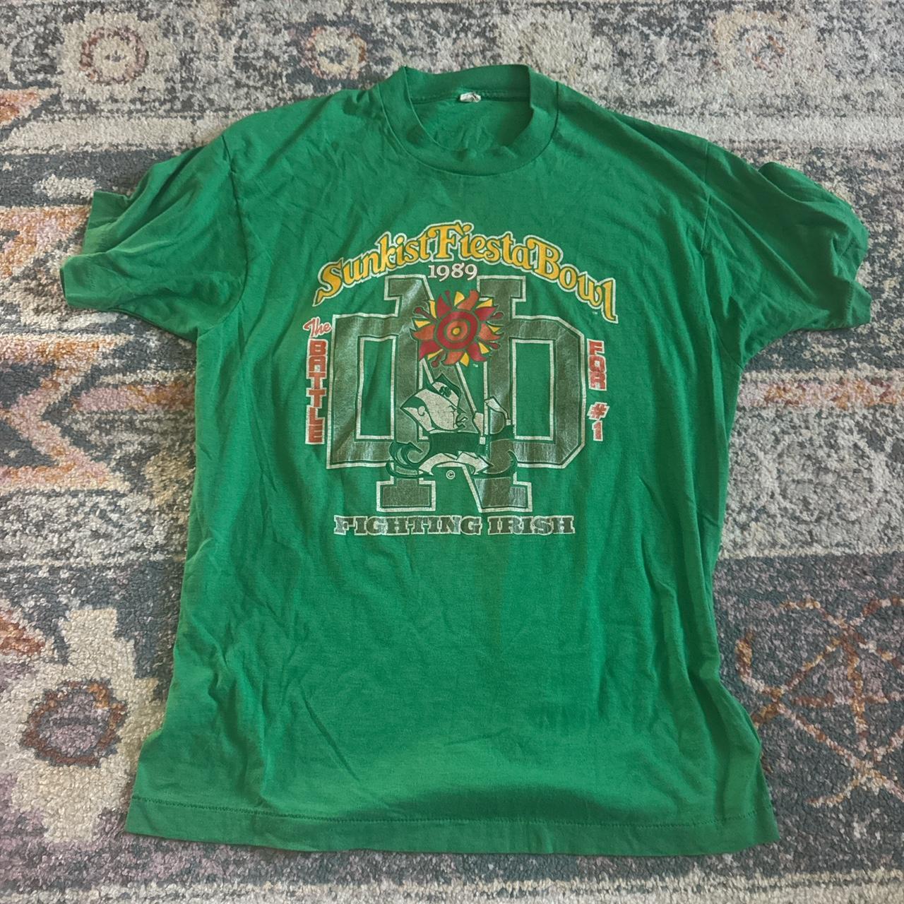 item listed by nolansclosett