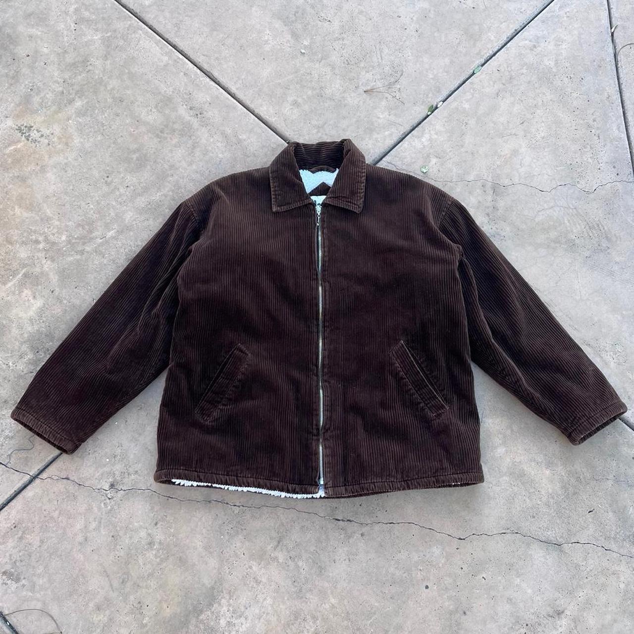 item listed by nolansclosett