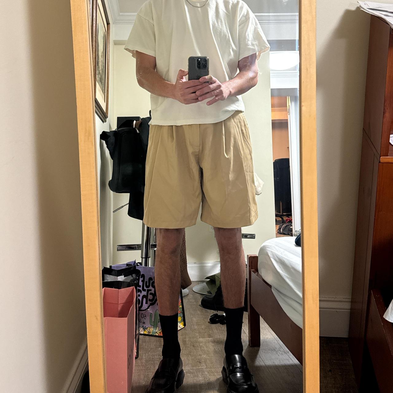 item listed by nolansclosett
